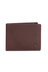 Brown Colored Wallet for Men ALYWL010