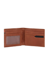 Tan Colored Wallet for Men ALYWL014