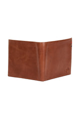 Tan Colored Wallet for Men ALYWL014