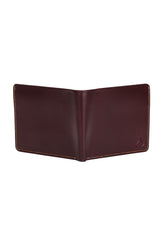 Brown Colored Wallet for Men ALYWL020