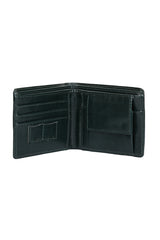 Green Colored Wallet for Men ALYWL021