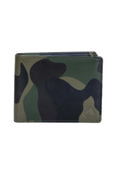 Multi Colored Wallet for Men ALYWL025