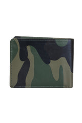 Multi Colored Wallet for Men ALYWL025