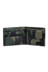 Multi Colored Wallet for Men ALYWL025