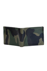Multi Colored Wallet for Men ALYWL025