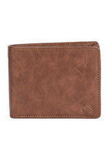 Beige Colored Wallet for Men ALYWL029