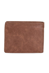 Beige Colored Wallet for Men ALYWL029