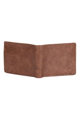 Beige Colored Wallet for Men ALYWL029