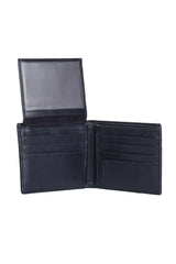 Blue Colored Wallet for Men ALYWL002