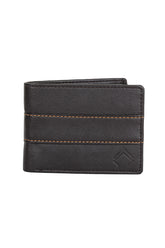 Brown Colored Wallet for Men ALYWL003