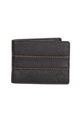 Brown Colored Wallet for Men ALYWL003