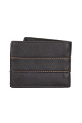 Brown Colored Wallet for Men ALYWL003