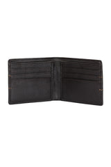 Brown Colored Wallet for Men ALYWL003