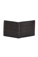 Brown Colored Wallet for Men ALYWL003