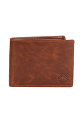 Tan Colored Wallet for Men ALYWL004