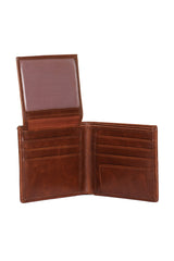 Tan Colored Wallet for Men ALYWL004
