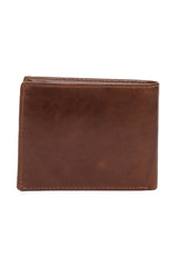 Beige Colored Wallet for Men ALYWL030
