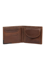 Beige Colored Wallet for Men ALYWL030
