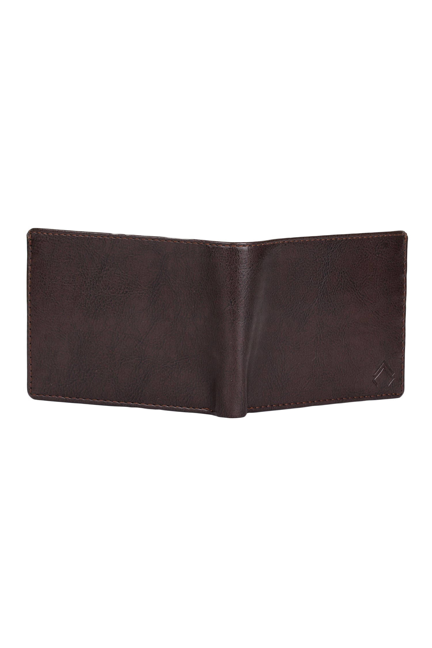 Brown Colored Wallet for Men ALYWL017